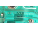 Recambio de cuadro instrumentos para hyundai getz (tb) 1.1 12v cat referencia OEM IAM 940031C0101100  