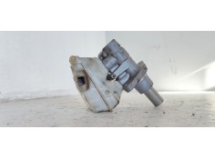 Recambio de bomba freno para citroen c4 picasso cool referencia OEM IAM 9654002180  