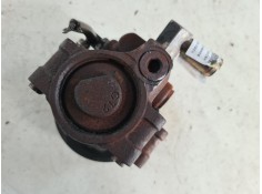 Recambio de bomba direccion para ford ka (ccq) 1.3 cat referencia OEM IAM HBDFA  