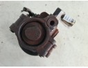 Recambio de bomba direccion para ford ka (ccq) 1.3 cat referencia OEM IAM HBDFA  