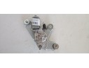 Recambio de motor limpia trasero para jaguar f-pace 2.0 diesel cat referencia OEM IAM MS2596003211 HK8317404AB 