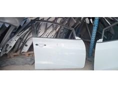 Recambio de puerta delantera derecha para kia cee´d 1.4 crdi 90 fap referencia OEM IAM   