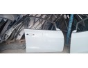 Recambio de puerta delantera derecha para kia cee´d 1.4 crdi 90 fap referencia OEM IAM   