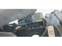 Recambio de mando multifuncion para opel astra j sports tourer enjoy referencia OEM IAM   