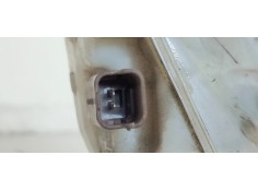 Recambio de bomba freno para citroen c4 picasso cool referencia OEM IAM 9654002180  