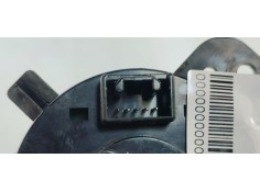 Recambio de mando luces para mitsubishi outlander (cw0) 2.4i 170 4x4 referencia OEM IAM   