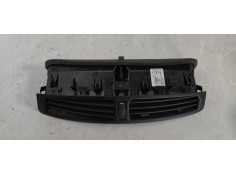 Recambio de rejilla aireadora para ford grand c-max trend referencia OEM IAM 1738289  