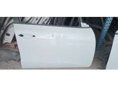 Recambio de puerta delantera derecha para kia cee´d 1.4 crdi 90 fap referencia OEM IAM   