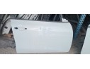 Recambio de puerta delantera derecha para kia cee´d 1.4 crdi 90 fap referencia OEM IAM   