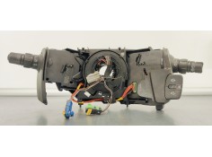 Recambio de mando multifuncion para renault modus 1.5 dci diesel referencia OEM IAM 8200245438  