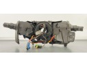 Recambio de mando multifuncion para renault modus 1.5 dci diesel referencia OEM IAM 8200245438  