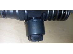 Recambio de inyector para dodge journey 2.0 16v crd cat referencia OEM IAM 0414720404 03G1300736 