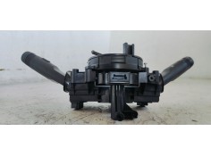 Recambio de mando multifuncion para opel astra j sports tourer enjoy referencia OEM IAM   