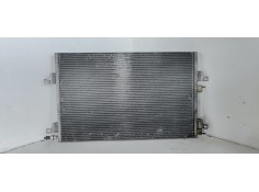 CONDENSADOR / RADIADOR AIRE ACONDICIONADO 8200332851C 