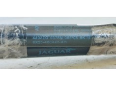 Recambio de amortiguadores maletero / porton para jaguar xf 3.0 i referencia OEM IAM 8X23406A42AC  