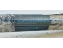 Recambio de amortiguadores maletero / porton para jaguar xf 3.0 i referencia OEM IAM 8X23406A42AC  