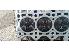 Recambio de culata para hyundai ix35 break fase 1 referencia OEM IAM 221112F000  