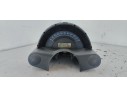Recambio de cuadro instrumentos para smart coupe limited / 1 referencia OEM IAM 110008872011  