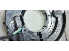 Recambio de mando multifuncion para renault scenic iii 1.5 dci diesel fap referencia OEM IAM 255670019RD 255529492R 