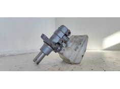 Recambio de bomba freno para citroen c4 picasso cool referencia OEM IAM 9654002180  