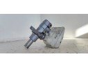 Recambio de bomba freno para citroen c4 picasso cool referencia OEM IAM 9654002180  