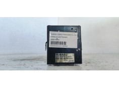 MODULO ELECTRONICO 88291AG000 