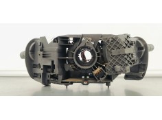 Recambio de mando multifuncion para renault modus 1.5 dci diesel referencia OEM IAM 8200245438  