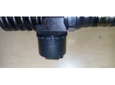 Recambio de inyector para dodge journey 2.0 16v crd cat referencia OEM IAM 0414720404 03G1300736 