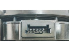 Recambio de mando multifuncion para opel astra j sports tourer enjoy referencia OEM IAM   