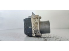 Recambio de abs para toyota rav 4 (a3) advance cross sport referencia OEM IAM 4454042200  