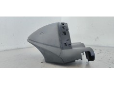 Recambio de cuadro instrumentos para smart coupe limited / 1 referencia OEM IAM 110008872011  