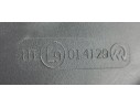 Recambio de retrovisor izquierdo para opel combo (corsa c) 1.6 cat (z 16 se / l55) referencia OEM IAM 13127960 633427414 
