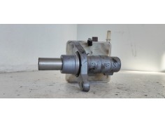 Recambio de bomba freno para citroen c4 picasso cool referencia OEM IAM 9654002180  