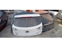 Recambio de porton trasero para hyundai i30 (gd) 1.6 crdi 110 fap referencia OEM IAM   