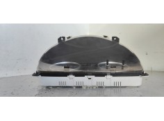 Recambio de cuadro instrumentos para hyundai getz (tb) 1.1 12v cat referencia OEM IAM 940031C0101100  