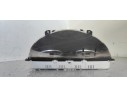 Recambio de cuadro instrumentos para hyundai getz (tb) 1.1 12v cat referencia OEM IAM 940031C0101100  