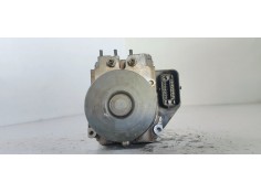 Recambio de abs para toyota rav 4 (a3) advance cross sport referencia OEM IAM 4454042200  