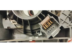 Recambio de mando multifuncion para renault modus 1.5 dci diesel referencia OEM IAM 8200245438  