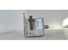 Recambio de bomba freno para citroen c4 picasso cool referencia OEM IAM 9654002180  