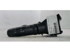 Recambio de mando luces para nissan x-trail (t30) referencia OEM IAM 255408H700  