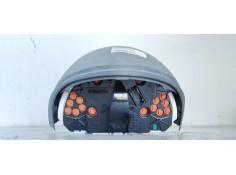 Recambio de cuadro instrumentos para smart coupe limited / 1 referencia OEM IAM 110008872011  