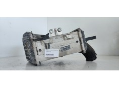 Recambio de intercooler para hyundai tucson (jm) 2.0 crdi cat referencia OEM IAM 282702725X  