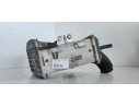 Recambio de intercooler para hyundai tucson (jm) 2.0 crdi cat referencia OEM IAM 282702725X  