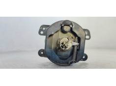 Recambio de faro antiniebla izquierdo para dodge journey 2.0 crd 140 fap referencia OEM IAM   