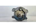 Recambio de faro antiniebla izquierdo para dodge journey 2.0 crd 140 fap referencia OEM IAM   