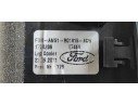 Recambio de rejilla aireadora para ford grand c-max trend referencia OEM IAM 1738289  