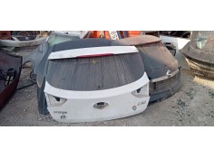 Recambio de porton trasero para hyundai i30 (gd) 1.6 crdi 110 fap referencia OEM IAM   
