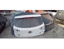 Recambio de porton trasero para hyundai i30 (gd) 1.6 crdi 110 fap referencia OEM IAM   