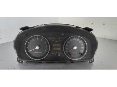 Recambio de cuadro instrumentos para hyundai getz (tb) 1.1 12v cat referencia OEM IAM 940031C0101100  
