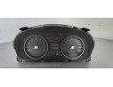 Recambio de cuadro instrumentos para hyundai getz (tb) 1.1 12v cat referencia OEM IAM 940031C0101100  